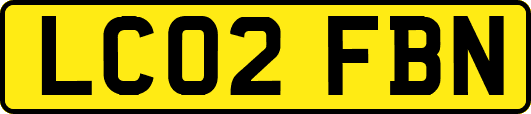 LC02FBN