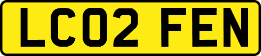 LC02FEN