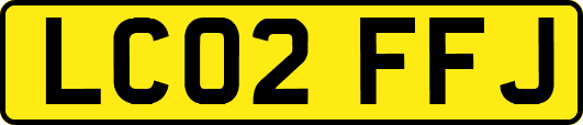LC02FFJ
