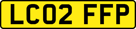 LC02FFP