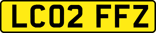 LC02FFZ