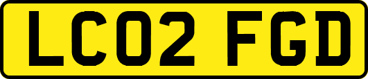 LC02FGD