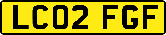 LC02FGF
