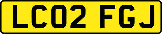 LC02FGJ