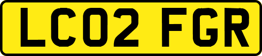 LC02FGR