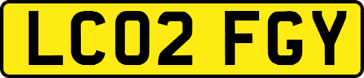 LC02FGY