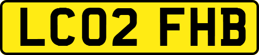 LC02FHB