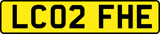 LC02FHE