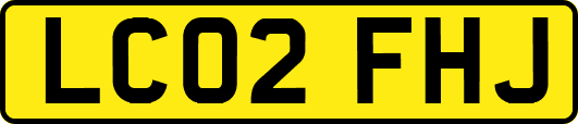 LC02FHJ