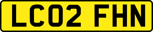 LC02FHN