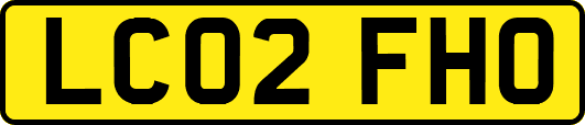 LC02FHO
