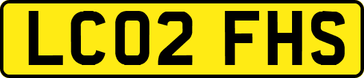 LC02FHS