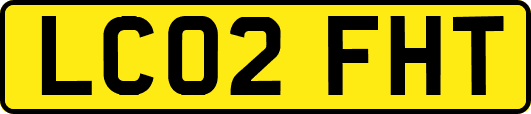 LC02FHT