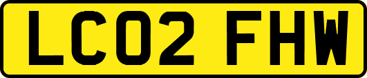 LC02FHW