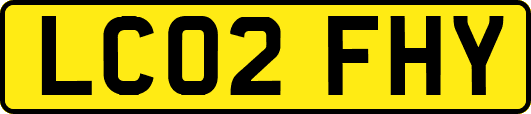 LC02FHY