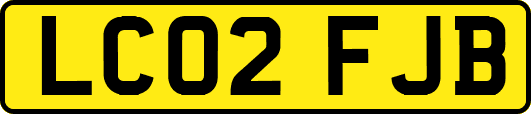LC02FJB