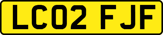 LC02FJF