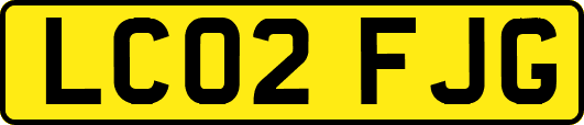 LC02FJG