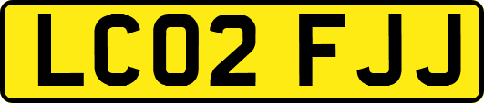 LC02FJJ