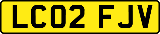 LC02FJV
