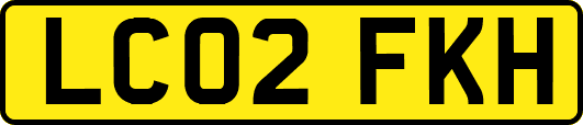 LC02FKH