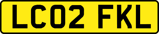 LC02FKL