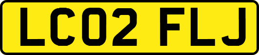 LC02FLJ