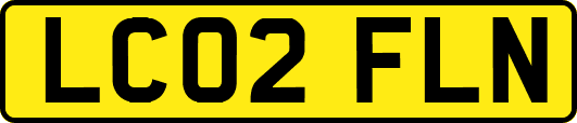 LC02FLN
