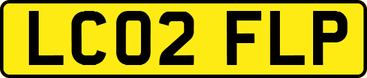 LC02FLP
