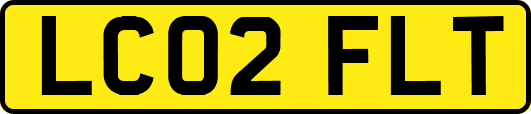 LC02FLT