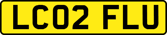 LC02FLU