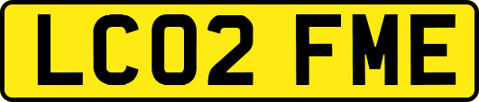 LC02FME