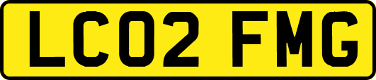 LC02FMG
