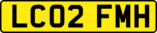 LC02FMH