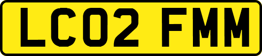 LC02FMM