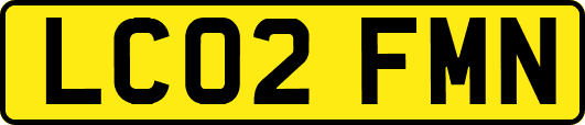 LC02FMN