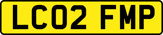 LC02FMP