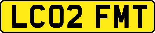 LC02FMT