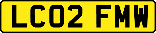 LC02FMW