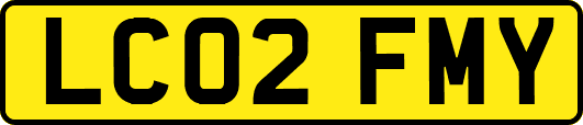 LC02FMY
