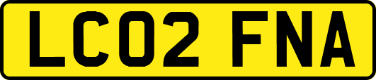 LC02FNA