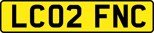 LC02FNC