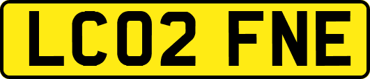 LC02FNE