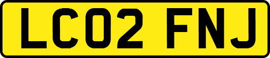 LC02FNJ