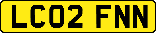 LC02FNN