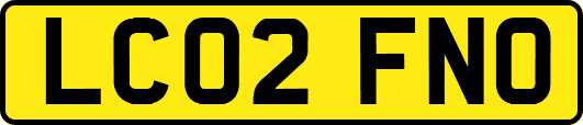 LC02FNO