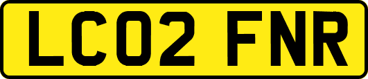 LC02FNR
