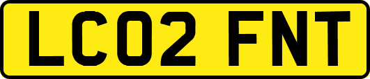 LC02FNT