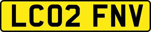 LC02FNV