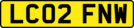 LC02FNW